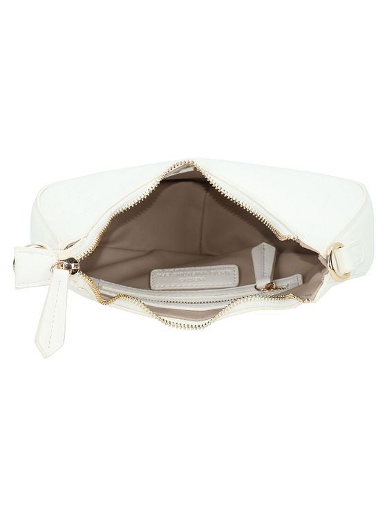 Valentino Zero Skuldertaske Læder 22 cm