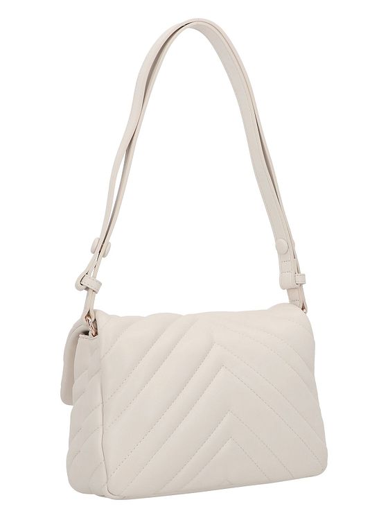 Liu Jo Lunny Skuldertaske S 24 cm