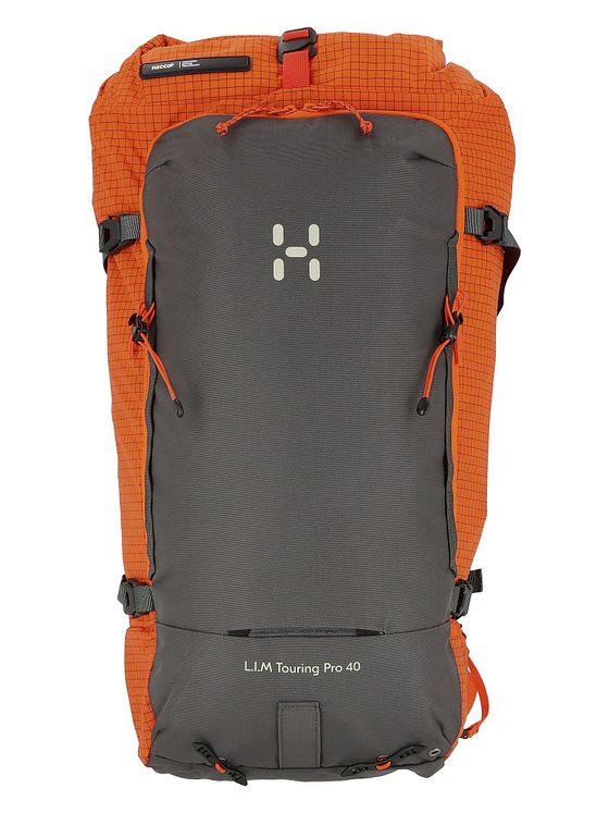 Haglöfs L.I.M Touring Pro 40 Trekking-rygsæk 61 cm