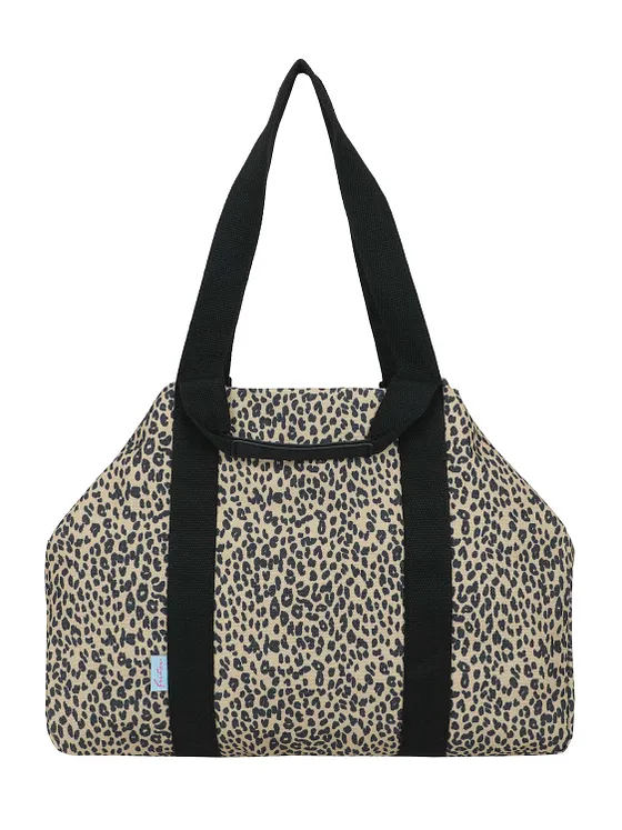 Fritzi aus Preußen Simply Izzy Håndtaske 44 cm Fritzi aus Preußen Simply Izzy Håndtaske 44 cm