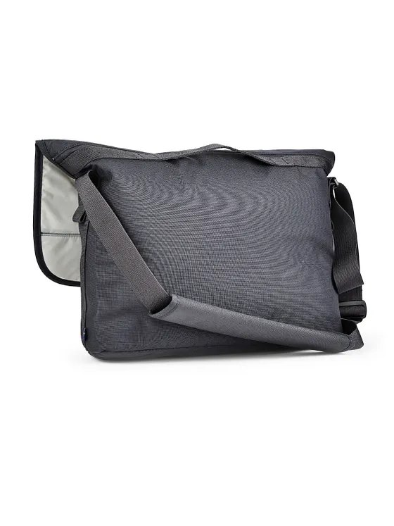 Fjällräven Vardag Mensajero 39 cm Compartimento para el portátil Fjällräven Vardag Mensajero 39 cm Compartimento para el portátil