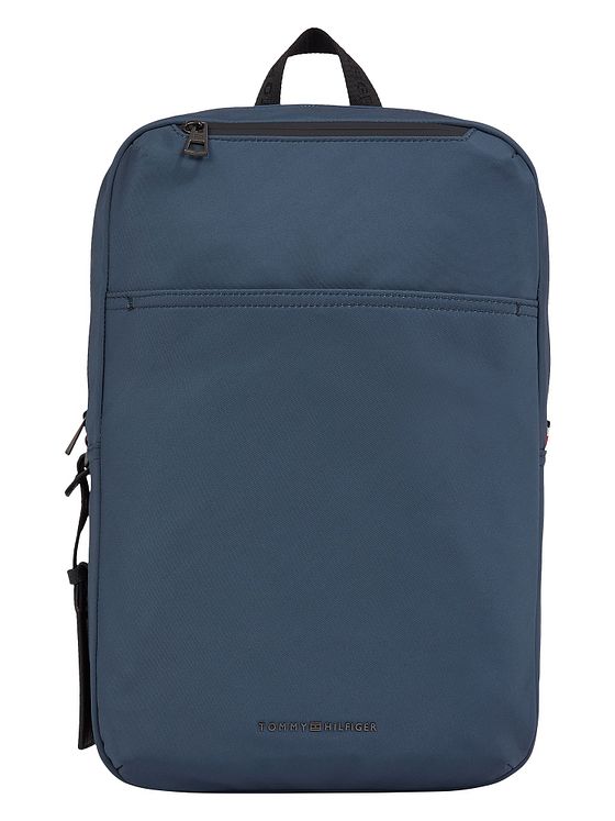 Tommy Hilfiger Daypack 28.5 cm Laptoprum