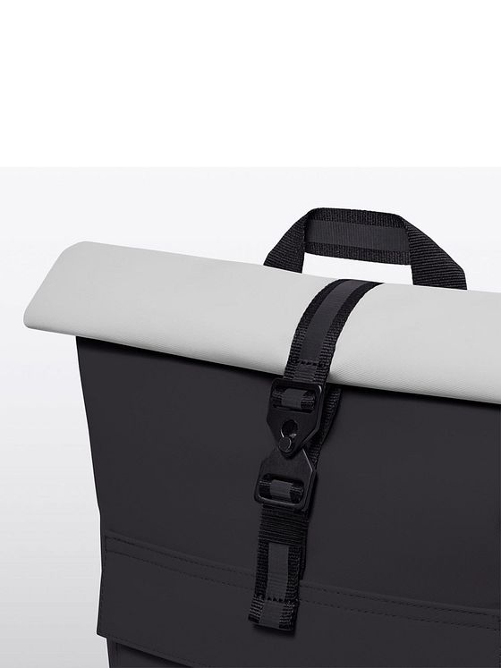 Ucon Acrobatics Aloe Jasper Mini Daypack 42 cm Laptoprum Ucon Acrobatics Aloe Jasper Mini Daypack 42 cm Laptoprum