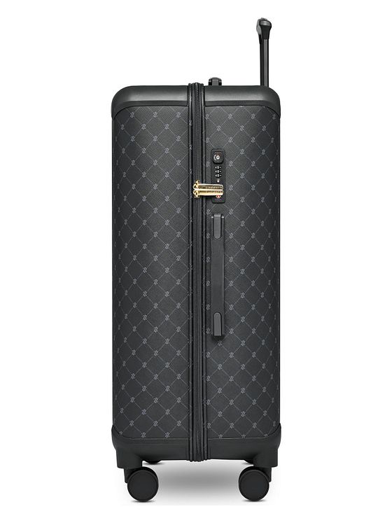 Lazarotti Palermo 4 hjul Trolley L 79 cm Lazarotti Palermo 4 hjul Trolley L 79 cm