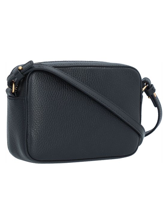 Coccinelle Beat Soft Mini Bag skuldertaske Læder 18 cm