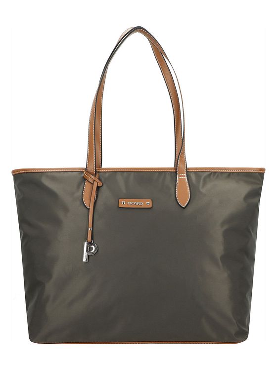 Picard Sonja Sonja Shopper-taske 36 cm