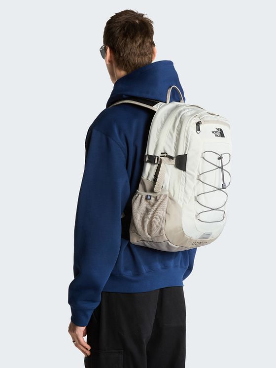 The North Face Borealis Classic Daypack 48 cm Laptoprum