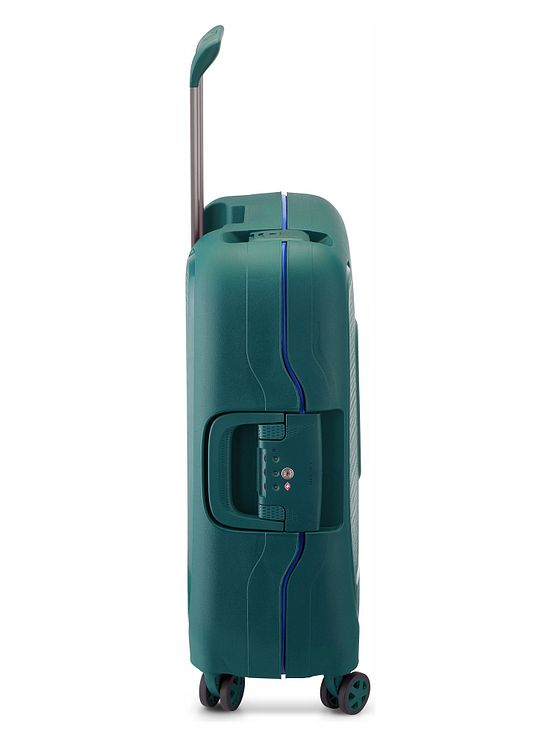 Delsey Paris Moncey 4-hjulet kabinevogn 55 cm