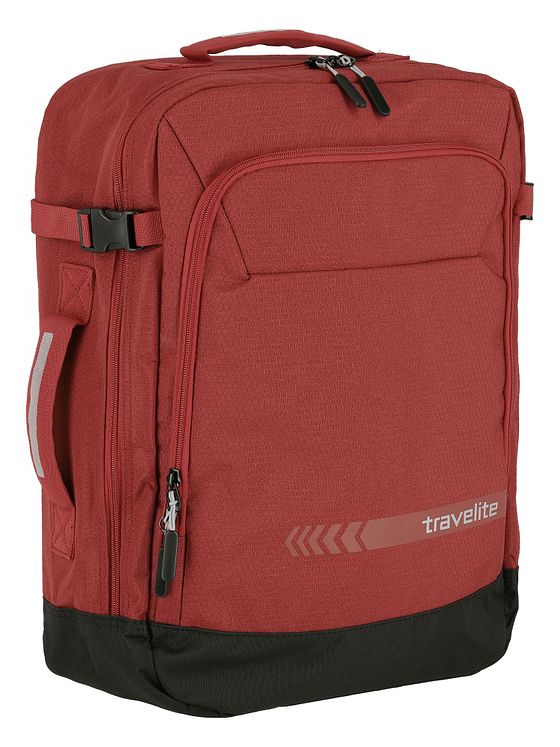 Travelite Kick Off-rygsæk 50 cm