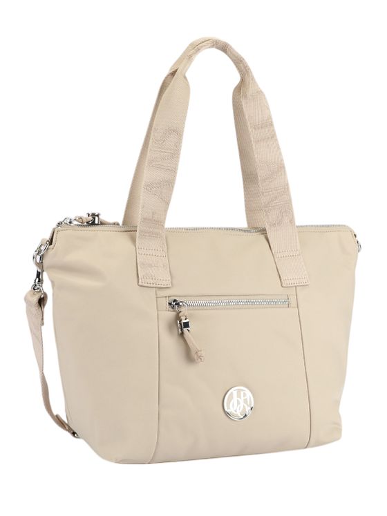 Joop! Jeans Lietissimo 1.0 Janita Shopper-taske 32.5 cm