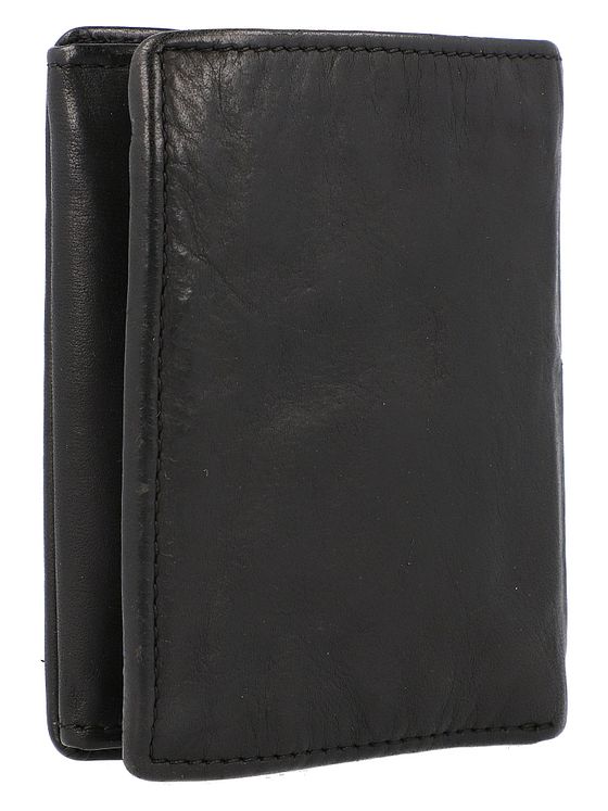 Harbour 2nd Cool Casual Amoy peněženka kožená 9 cm