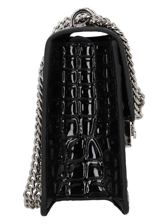 Seidenfelt Roros skuldertaske 21 cm