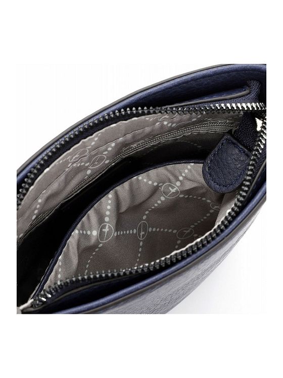 Tamaris Alessia skuldertaske 18 cm Tamaris Alessia skuldertaske 18 cm