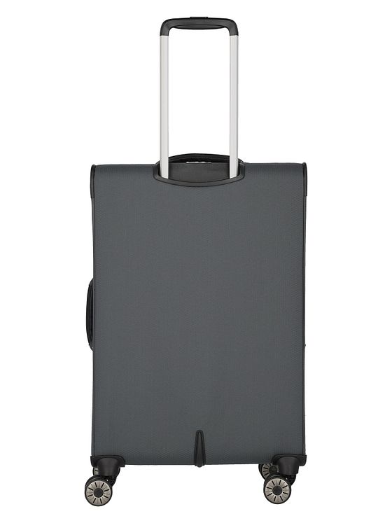 Travelite Skaii 4-hjulet trolley 67 cm Travelite Skaii 4-hjulet trolley 67 cm