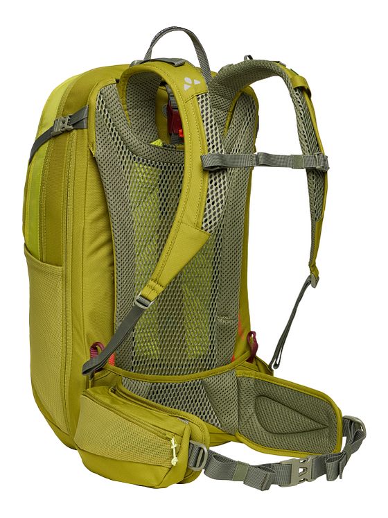 Vaude Wizard Turistický batoh 51 cm