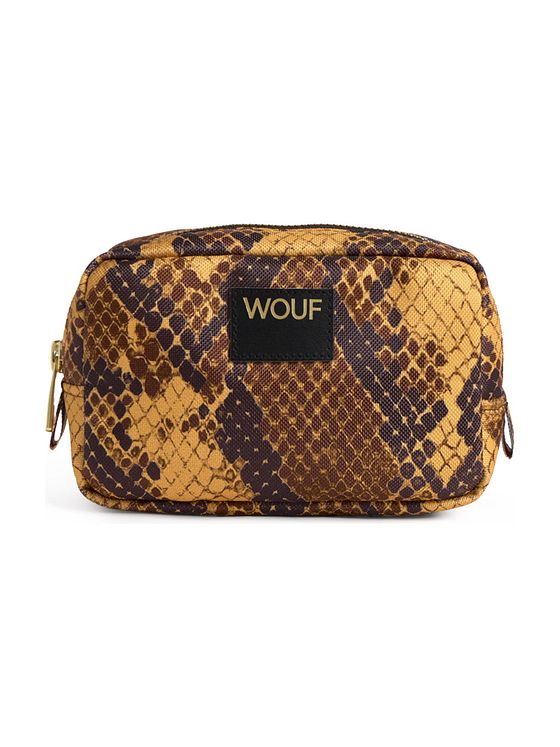 Wouf Daily Kultur-taske 15 cm