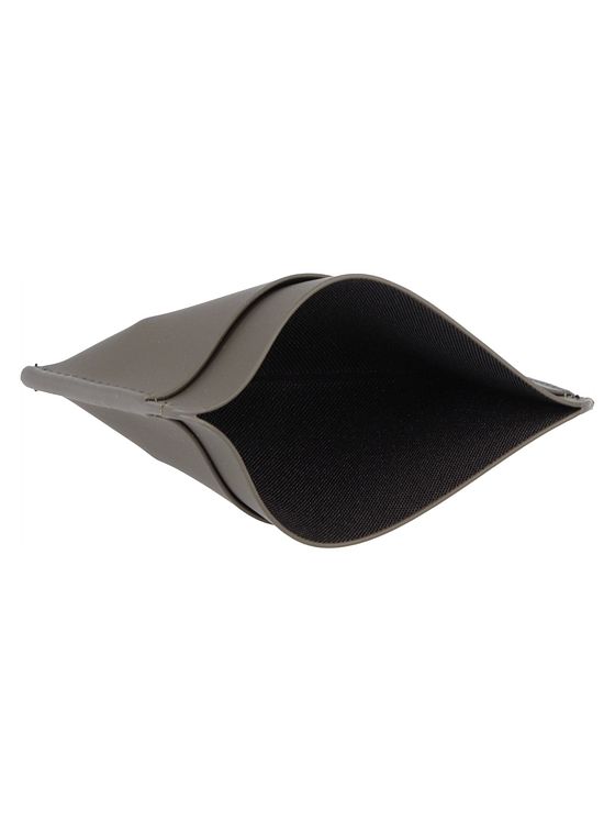 Horizn Studios Kreditkortetui 10 cm