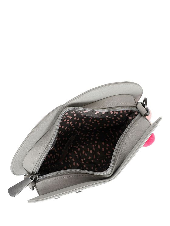 Fritzi aus Preußen Herzli Limited Wiesn Taška přes rameno 22.5 cm