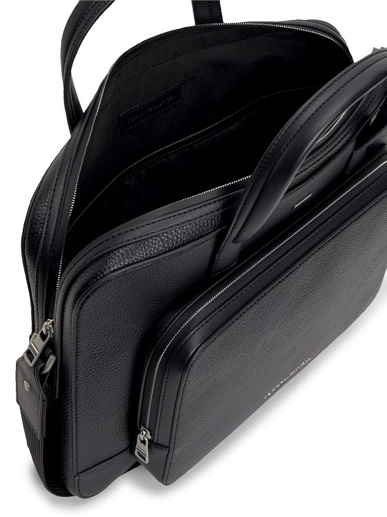 Tommy Hilfiger TH Central Kannettava laukku 37 cm
