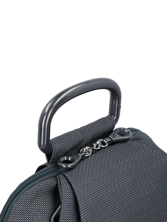 Mandarina Duck MD20 Daypack 40 cm Mandarina Duck MD20 Daypack 40 cm