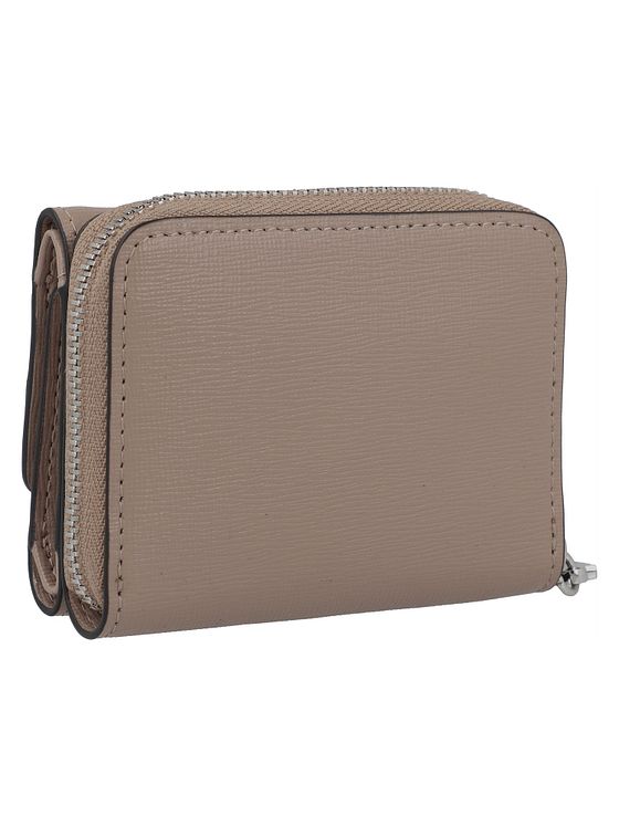 Picard Superstar1 Pung Læder 9.5 cm Picard Superstar1 Pung Læder 9.5 cm