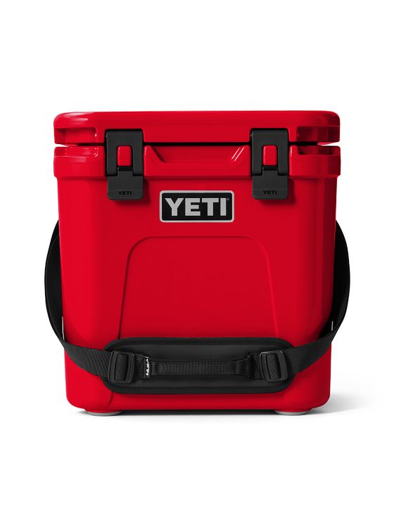 Yeti Roadie køleboks 44 cm