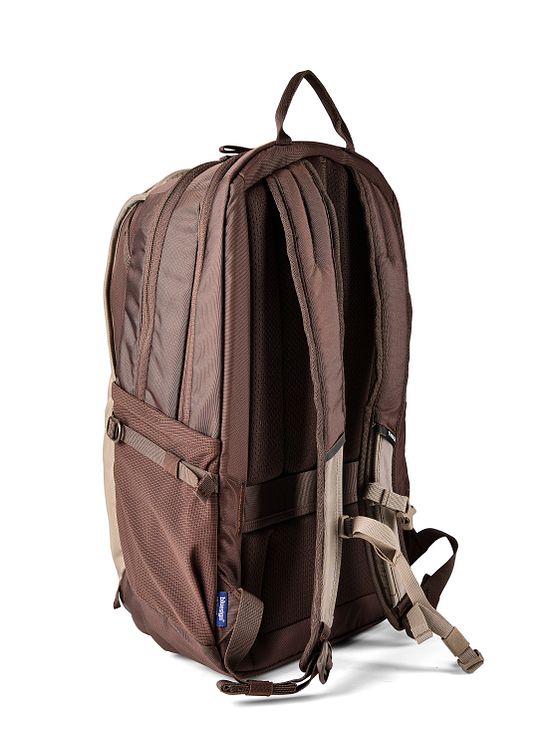 Thule EnRoute 23L Batoh 47 cm Kapsa na notebook