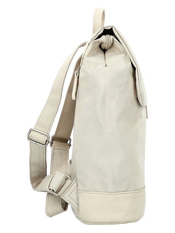 Zwei Olli Daypack 35 cm