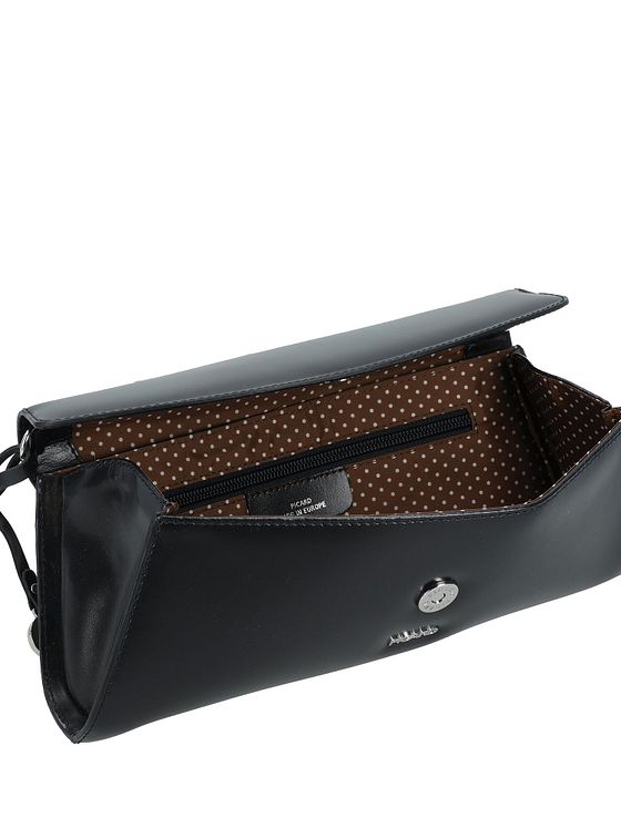 Picard Rome Taška přes rameno Kůže 29 cm