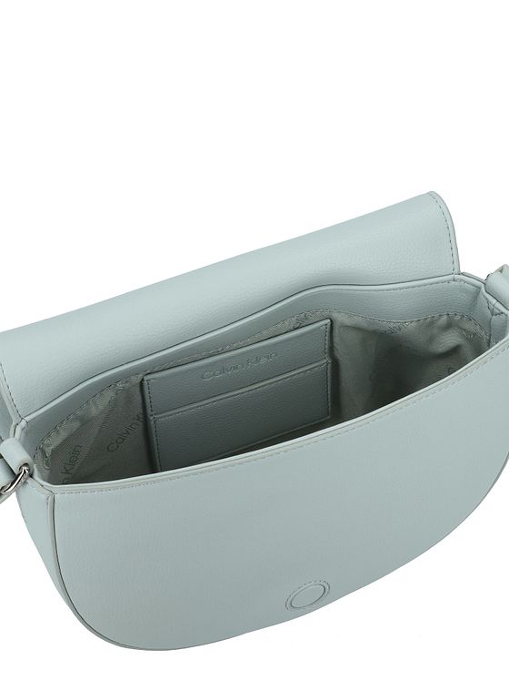 Calvin Klein CK Daily Skuldertaske 24 cm