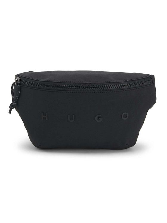 Hugo Rehx Vyölaukku 32 cm