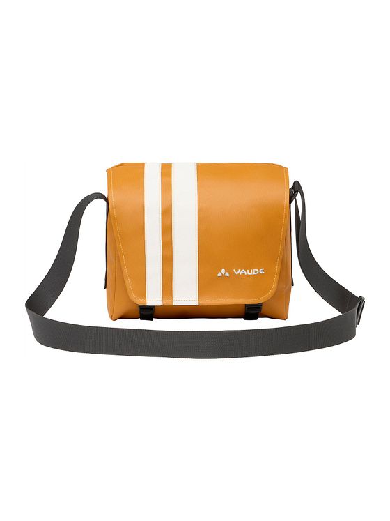 Vaude Vanuatu Taška přes rameno 28 cm