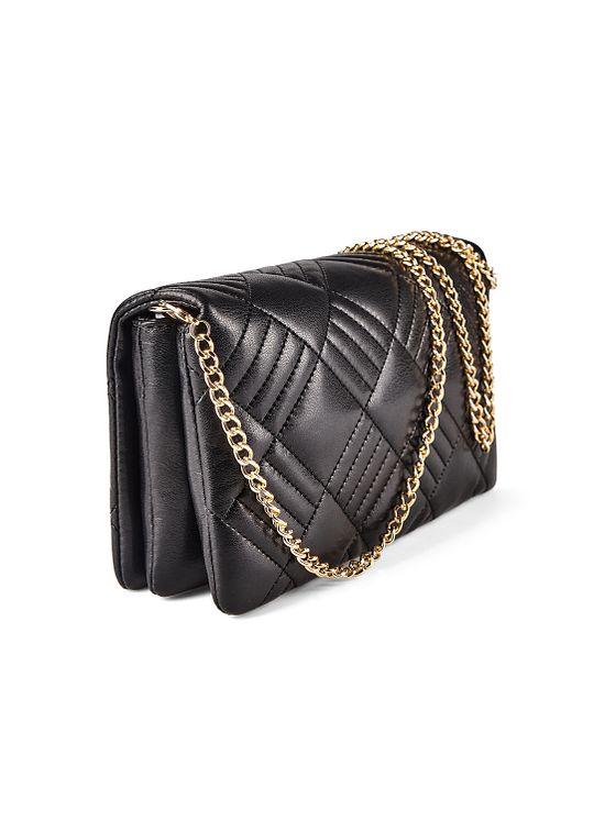 Love Moschino Smart Daily Bag Taška přes rameno 22.5 cm