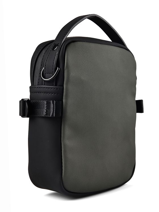 Valentino Axel Bolsa banderola Mini Bag 18 cm Valentino Axel Bolsa banderola Mini Bag 18 cm
