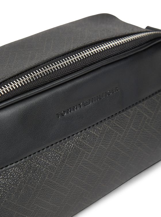 Tommy Hilfiger TH Flag Skuldertaske 25.5 cm