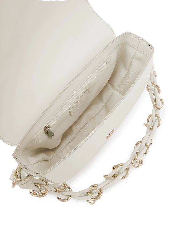 Seidenfelt Sundby Bolsa de hombro 23 cm Seidenfelt Sundby Bolsa de hombro 23 cm