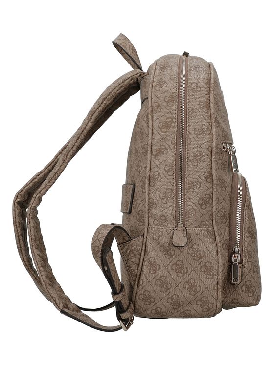 Guess Power Play II Daypack 36 cm Laptoprum