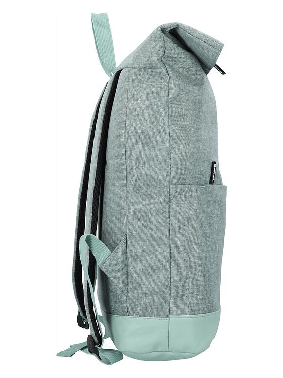 Bench classic Daypack 46 cm Bench classic Daypack 46 cm