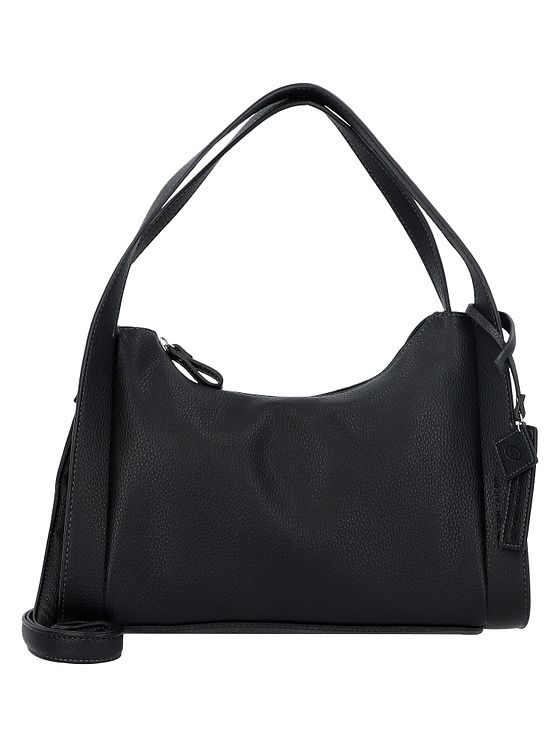 Tom Tailor Aspen Skuldertaske 31.5 cm
