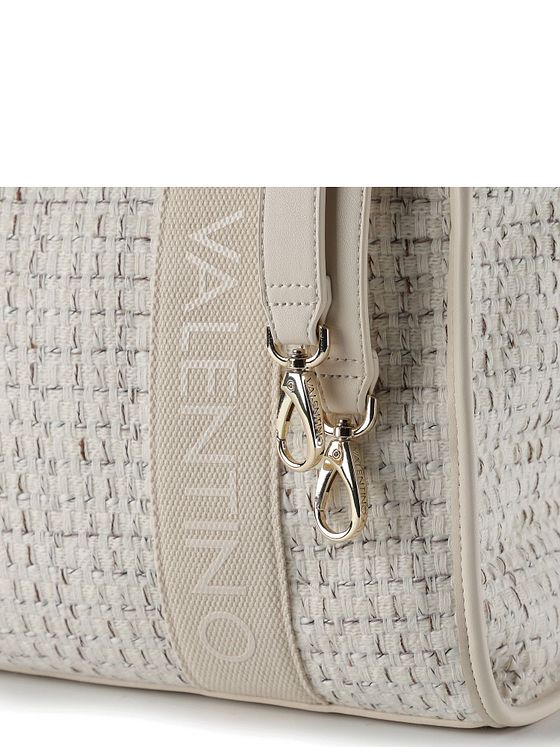 Valentino Candle Shopper-taske 36 cm Valentino Candle Shopper-taske 36 cm