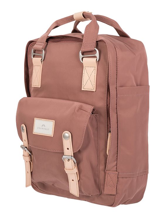 Doughnut Macaroon Daypack 38 cm Laptoprum