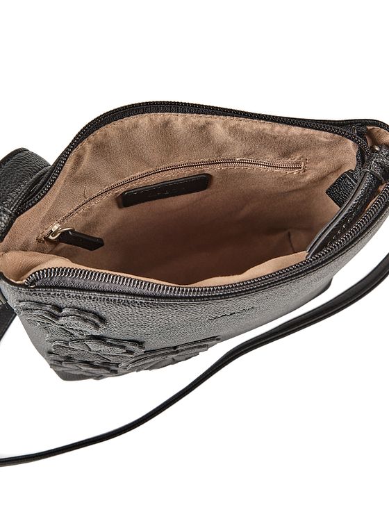 Gabor Jovita Taška přes rameno S 21 cm