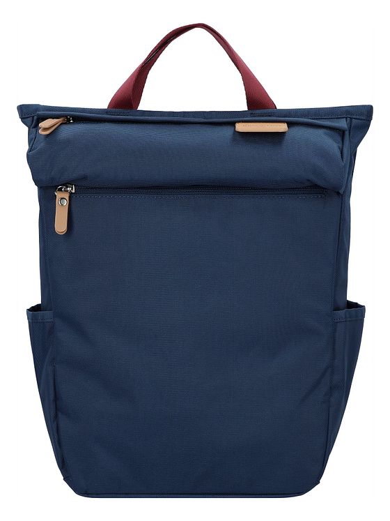 Harvest Label Kuju Daypack 38 cm Harvest Label Kuju Daypack 38 cm