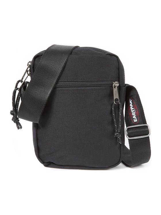 Eastpak Authentic Collection The One 172 taška přes rameno 16,5 cm
