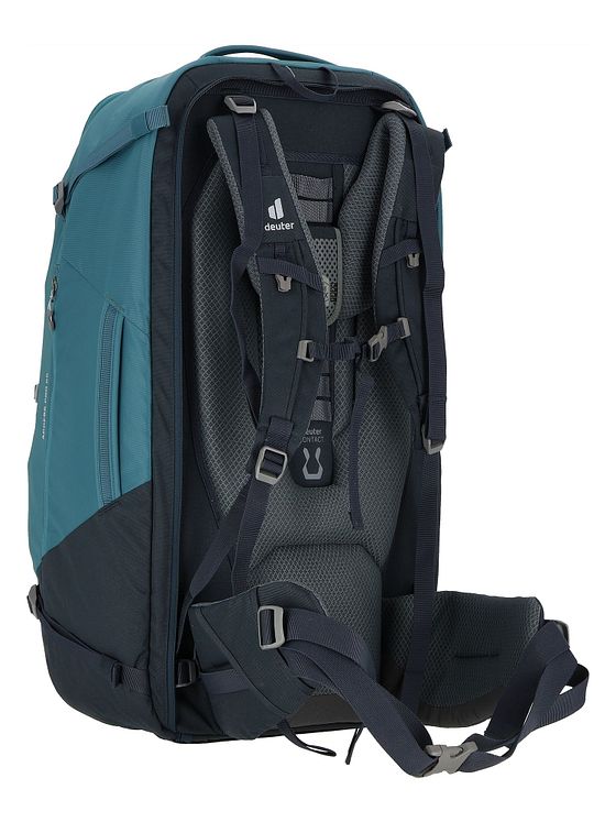 Deuter Access Pro 65 Cestovní batoh 69,5 cm
