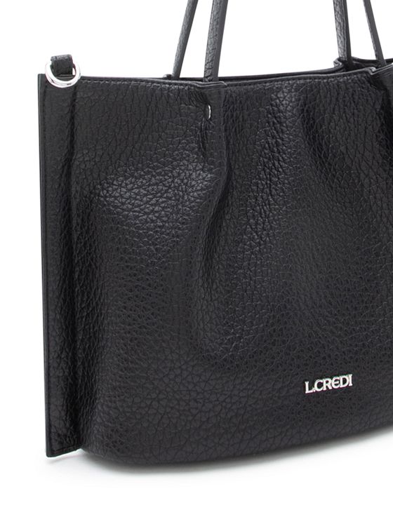 L.CREDI Raila Bolso 25 cm L.CREDI Raila Bolso 25 cm