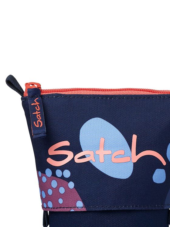 satch Penalhus 17 cm