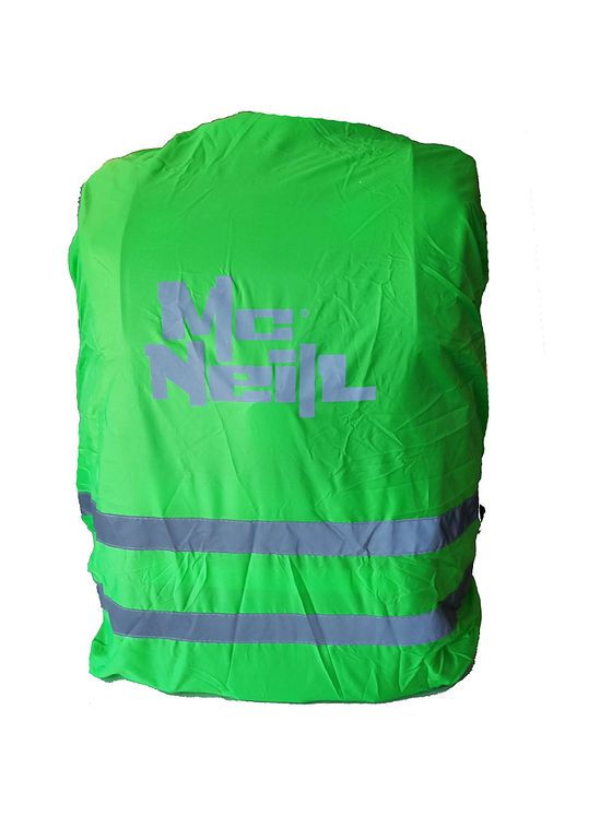 McNeill Kryt proti dešti 39 cm