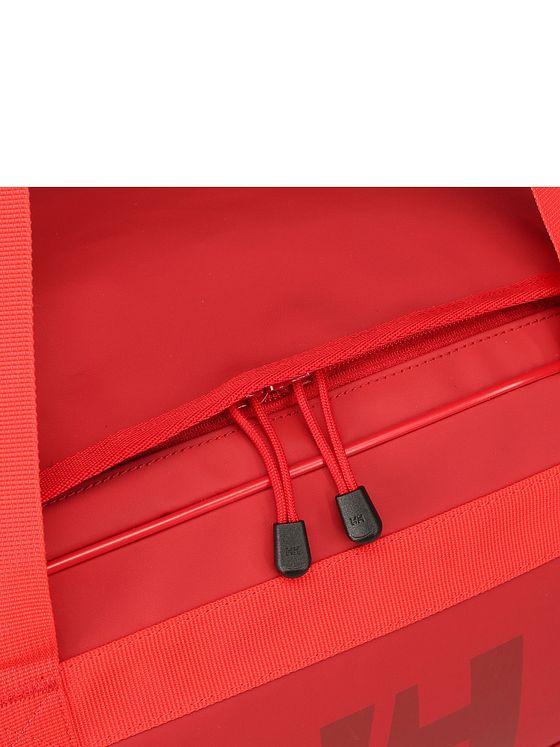 Helly Hansen Scout Urheilulaukku 50 cm Helly Hansen Scout Urheilulaukku 50 cm