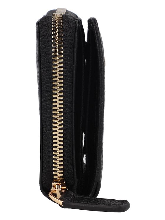 Picard Java 1 Pung RFID-beskyttelse Læder 11 cm